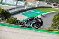 motorbikes;no-limits;november-2022;peter-wileman-photography;portimao;portugal;trackday-digital-images
